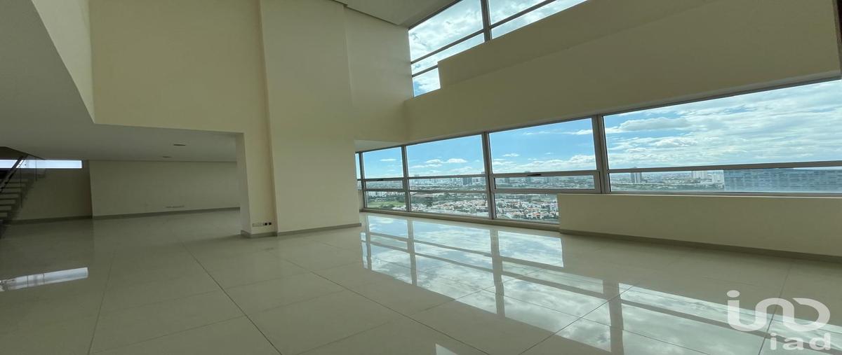 Foto de departamento en renta en boulevard municipio libre 2018, reserva territorial atlixcayotl, san andrés cholula, puebla, 0 No. 03