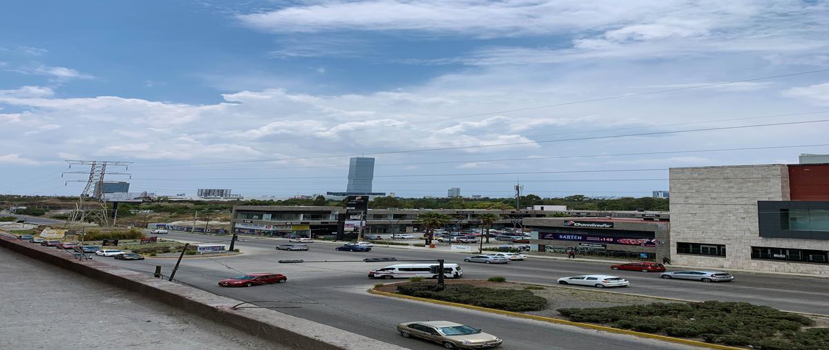 Foto de oficina en venta en boulevard municipio libre , ex-hacienda mayorazgo, puebla, puebla, 26642433 No. 07