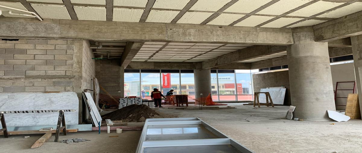 Foto de oficina en venta en boulevard municipio libre , ex-hacienda mayorazgo, puebla, puebla, 26642433 No. 15