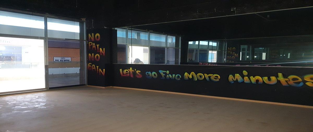 Foto de local en venta en boulevard municipio libre , ex-hacienda mayorazgo, puebla, puebla, 0 No. 03