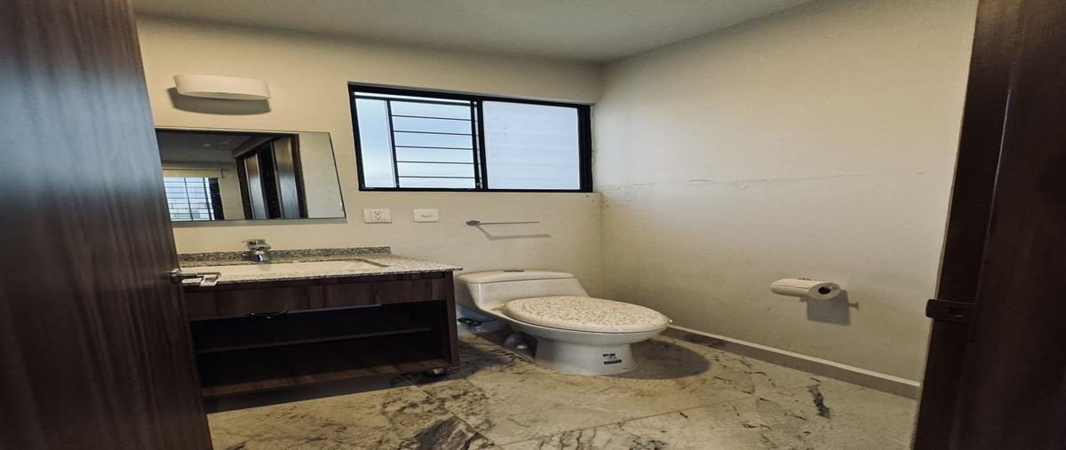 Foto de casa en condominio en venta en boulevard museo tecnológico s frac. santa fe lifestyl , colinas de santa fe, xochitepec, morelos, 28702357 No. 04