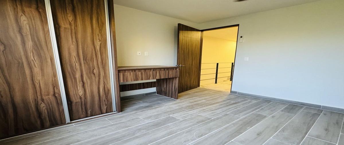 Foto de casa en condominio en venta en boulevard museo tecnológico s frac. santa fe lifestyl , colinas de santa fe, xochitepec, morelos, 28702357 No. 05