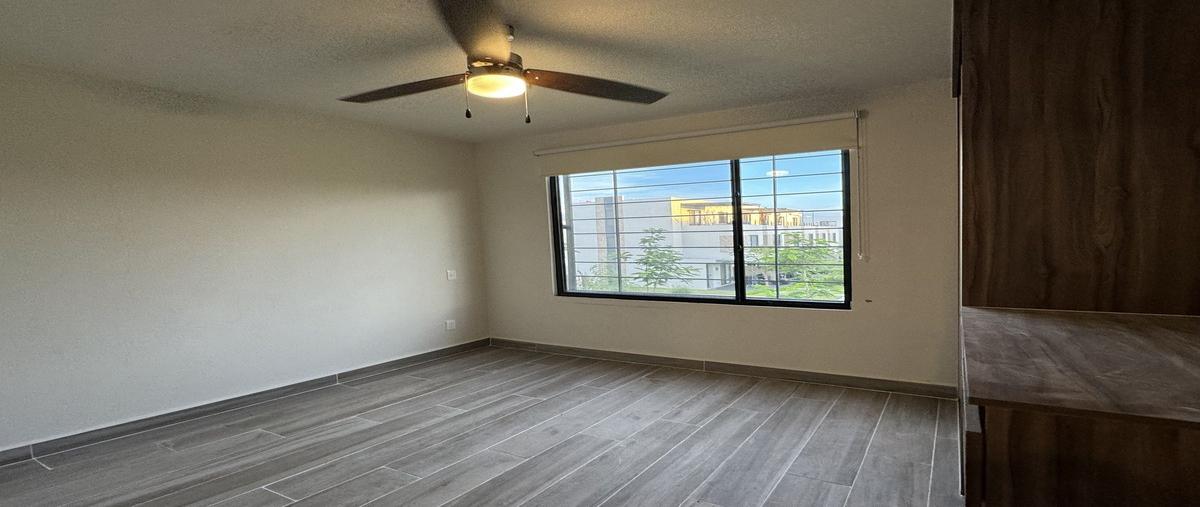 Foto de casa en condominio en venta en boulevard museo tecnológico s frac. santa fe lifestyl , colinas de santa fe, xochitepec, morelos, 28702357 No. 06