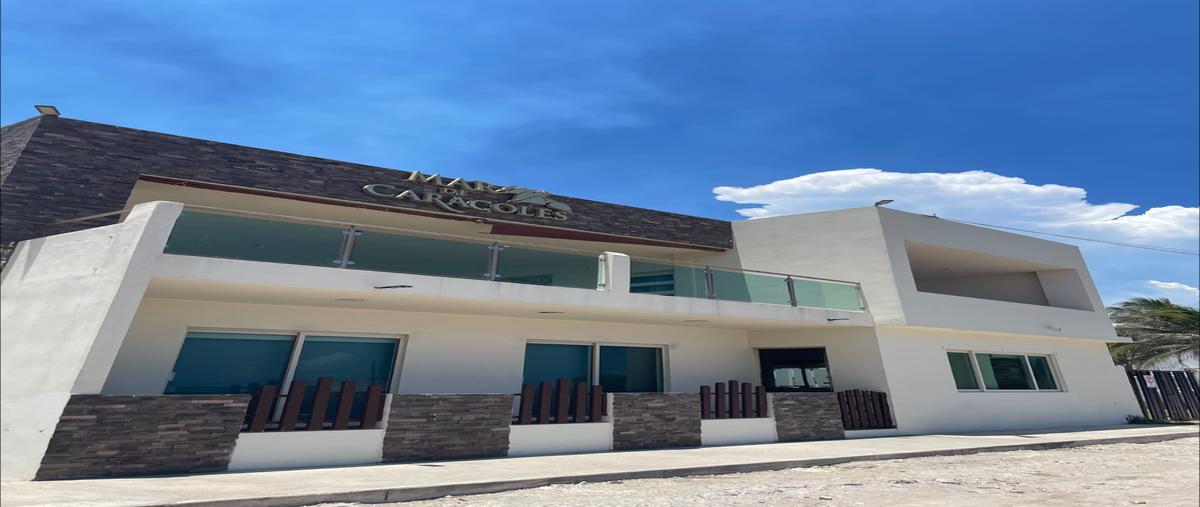 Foto de casa en boulevard nacionalista , fundadores, ciudad madero, tamaulipas, 0 foto 01 Foto de casa en venta en boulevard nacionalista , fundadores, ciudad madero, tamaulipas, 0 No. 01