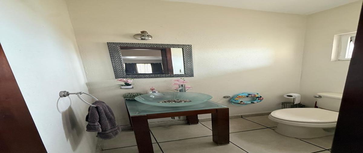 Foto de casa en venta en boulevard naútico 101 , residencial el náutico, altamira, tamaulipas, 0 No. 05