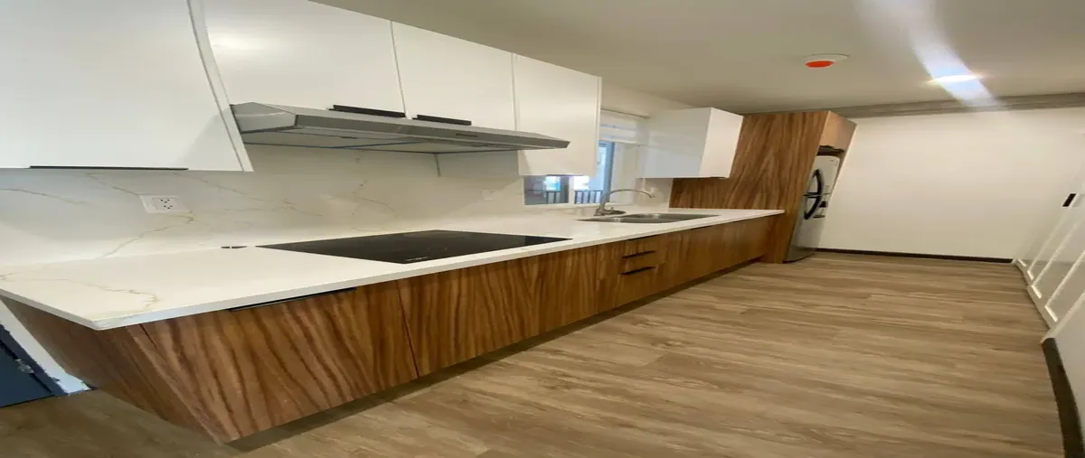 Foto de departamento en venta en boulevard navarrete 488, torre kyo navarrete, hermosillo, sonora, 0 No. 03
