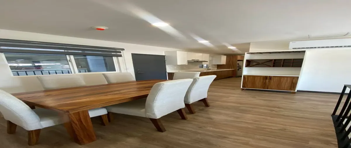 Foto de departamento en venta en boulevard navarrete 488, torre kyo navarrete, hermosillo, sonora, 0 No. 04