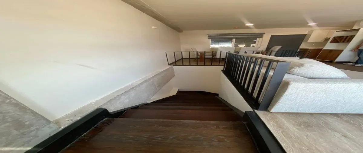 Foto de departamento en venta en boulevard navarrete 488, torre kyo navarrete, hermosillo, sonora, 0 No. 05