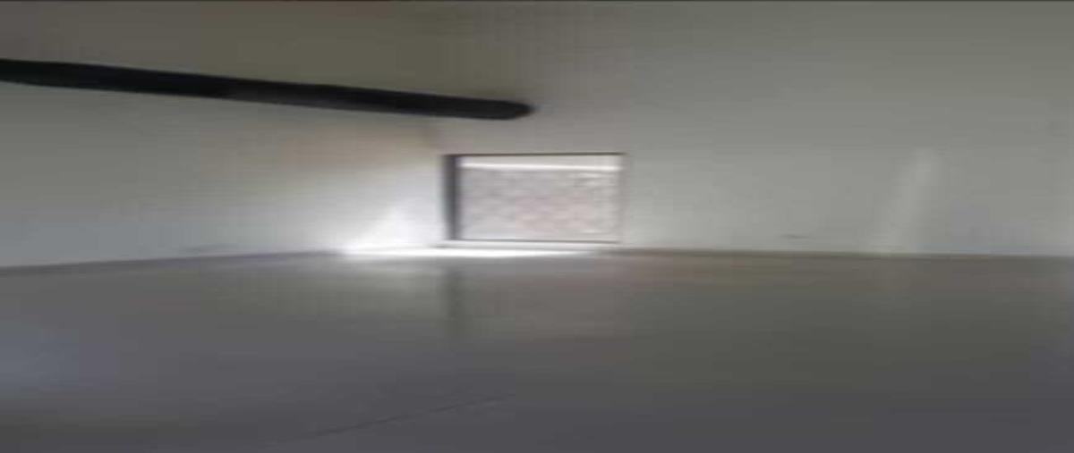 Foto de local en renta en boulevard navarrete , residencial navarrete, hermosillo, sonora, 0 No. 03