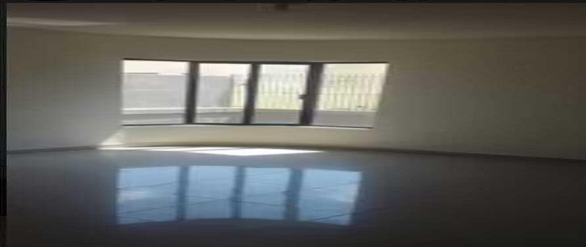 Foto de local en renta en boulevard navarrete , residencial navarrete, hermosillo, sonora, 0 No. 04
