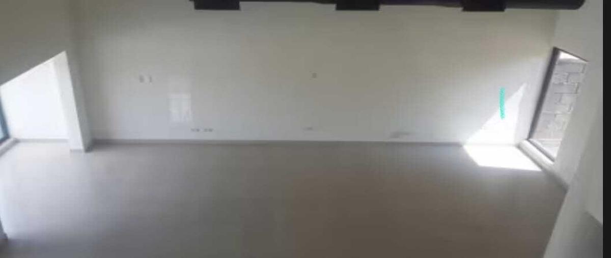 Foto de local en renta en boulevard navarrete , residencial navarrete, hermosillo, sonora, 0 No. 05