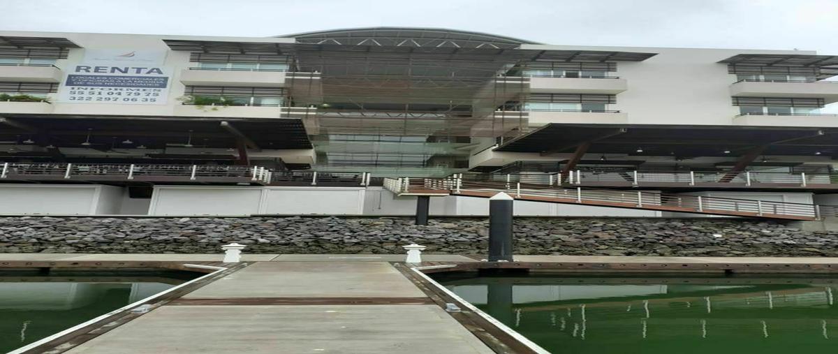 Foto de bodega en renta en boulevard nayarit , nuevo vallarta, bahía de banderas, nayarit, 21587694 No. 03