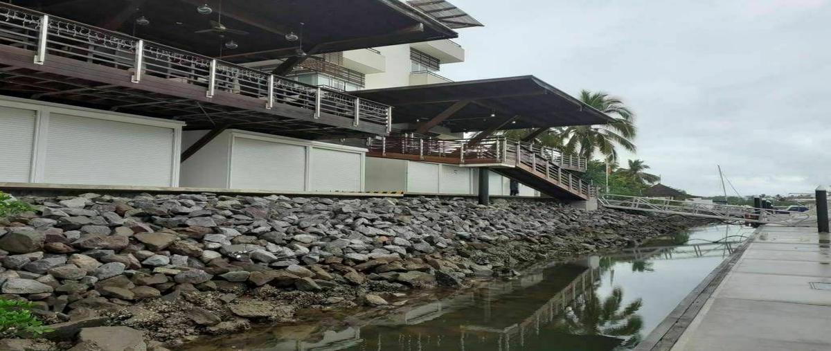 Foto de bodega en renta en boulevard nayarit , nuevo vallarta, bahía de banderas, nayarit, 21587694 No. 05