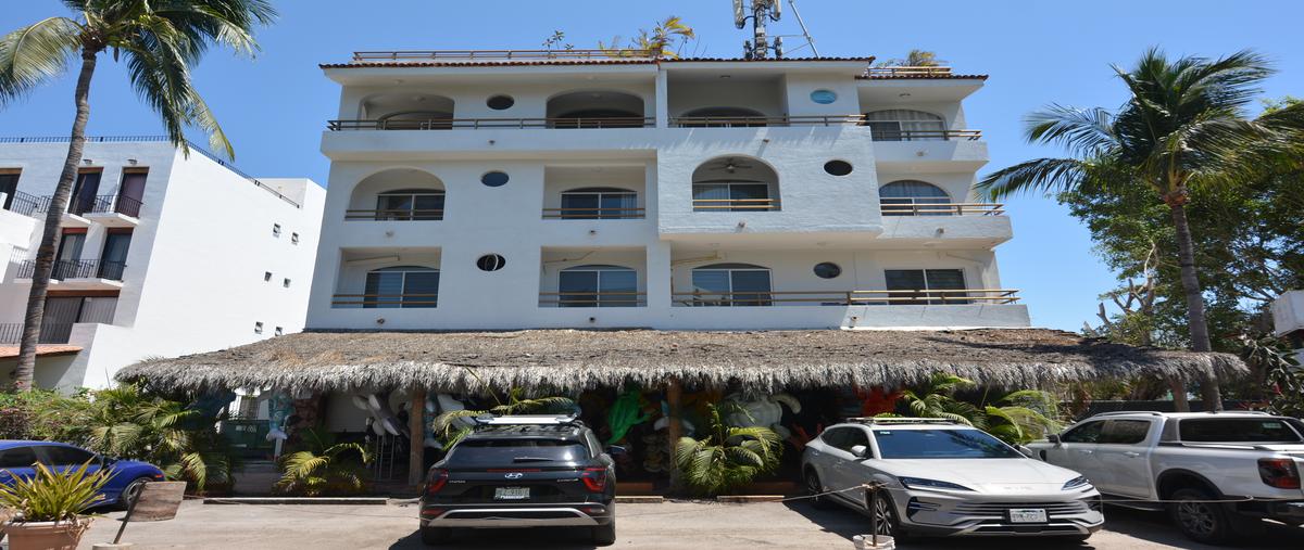 Foto de departamento en boulevard nayarit , nuevo vallarta, bahía de banderas, nayarit, 28732784 foto 01 Foto de departamento en renta en boulevard nayarit , nuevo vallarta, bahía de banderas, nayarit, 28732784 No. 01