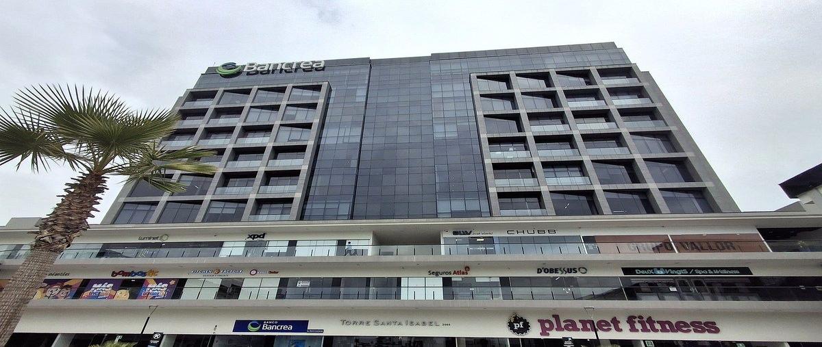 Foto de oficina en boulevard nazario ortiz , los doctores, saltillo, coahuila de zaragoza, 0 foto 01 Foto de oficina en venta en boulevard nazario ortiz , los doctores, saltillo, coahuila de zaragoza, 0 No. 01