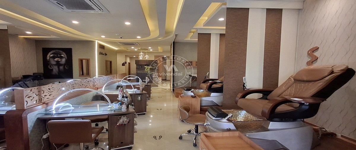 Foto de oficina en boulevard nazario ortiz , los doctores, saltillo, coahuila de zaragoza, 0 foto 04 Foto de oficina en venta en boulevard nazario ortiz , los doctores, saltillo, coahuila de zaragoza, 0 No. 04