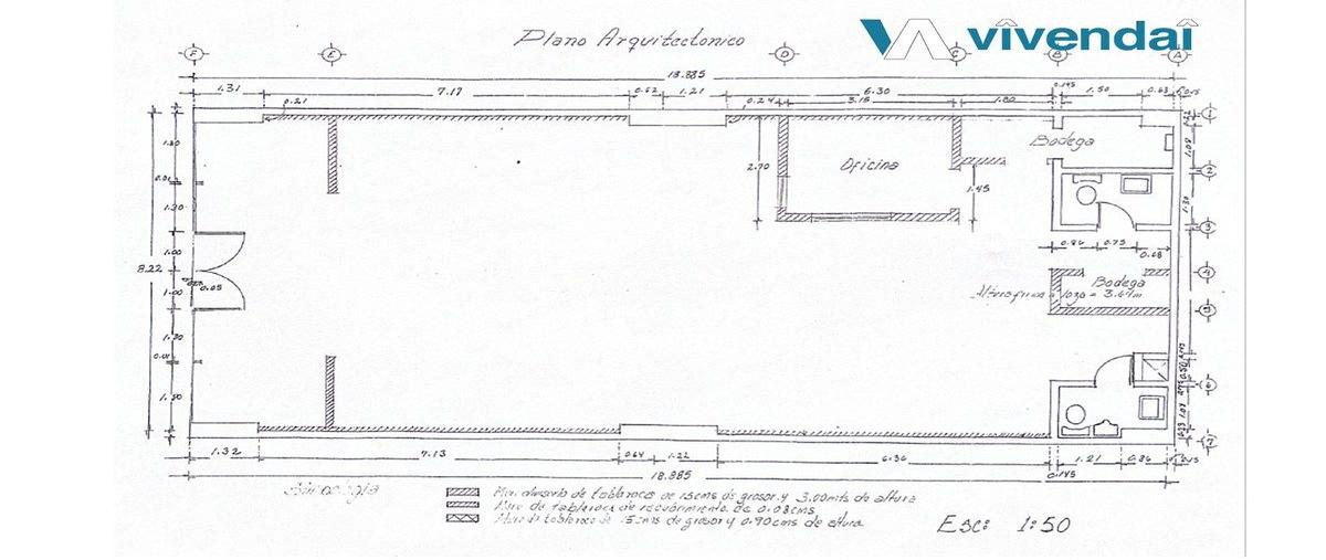 Foto de oficina en boulevard nazario ortiz , los doctores, saltillo, coahuila de zaragoza, 0 foto 11 Foto de oficina en venta en boulevard nazario ortiz , los doctores, saltillo, coahuila de zaragoza, 0 No. 11
