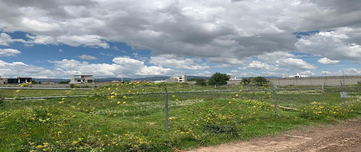 Foto de terreno habitacional en venta en boulevard nemorio ávila lozano , el puerto, pachuca de soto, hidalgo, 27904926 No. 05