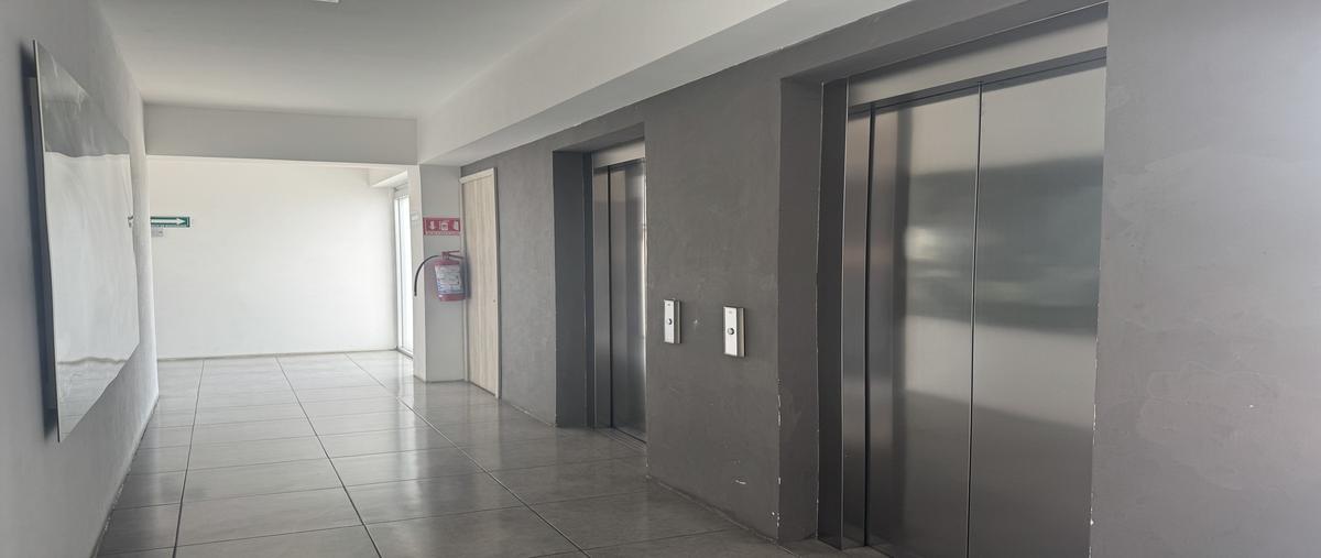 Foto de departamento en renta en boulevard niño poblano , san bernardino tlaxcalancingo, san andrés cholula, puebla, 0 No. 03