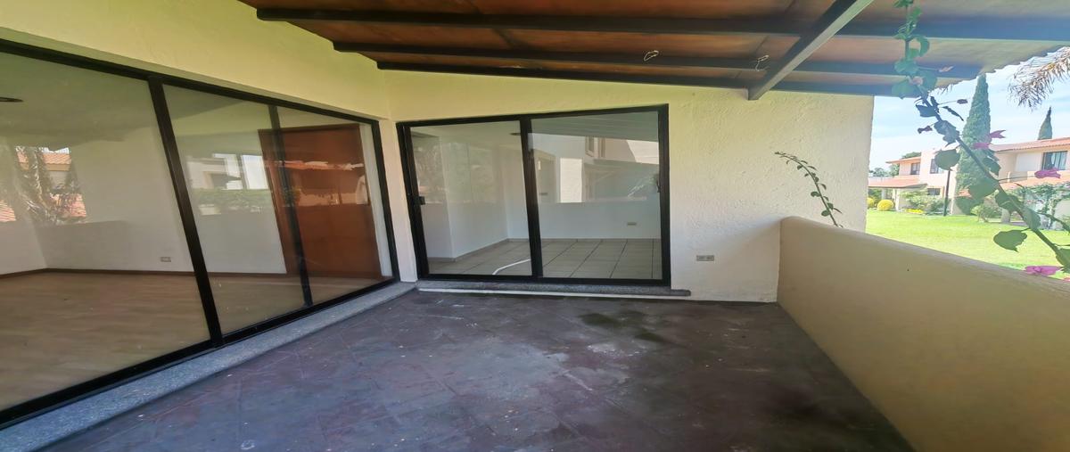 Foto de departamento en boulevard niños héroes , la moraleda, atlixco, puebla, 30867178 foto 02 Foto de departamento en venta en boulevard niños héroes , la moraleda, atlixco, puebla, 30867178 No. 02
