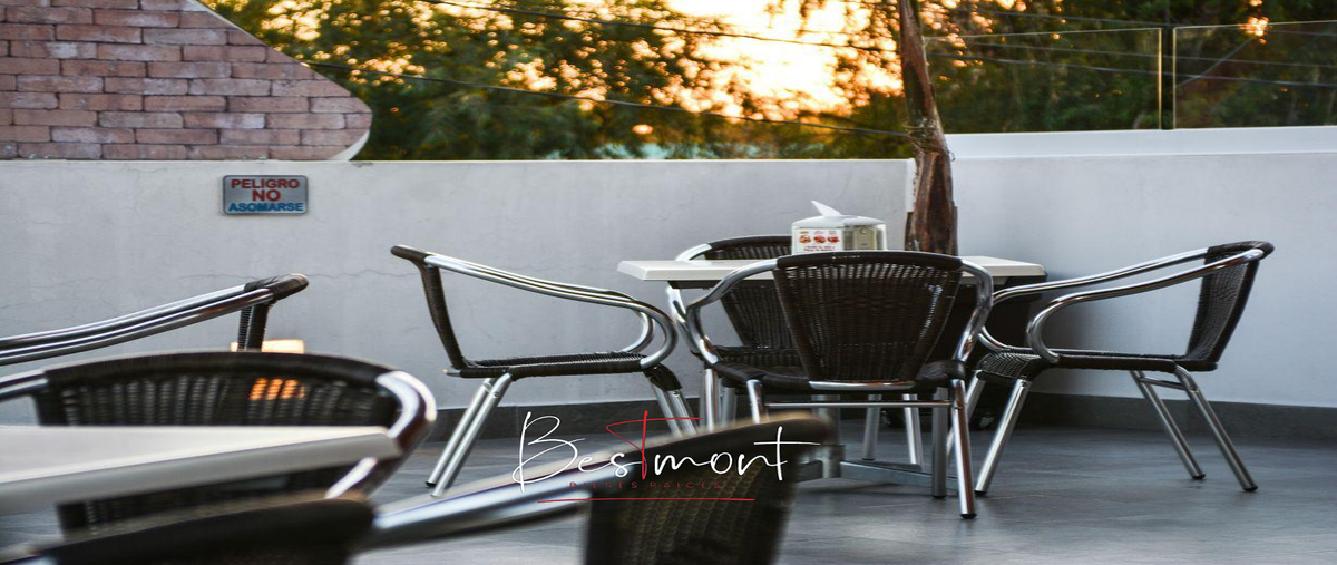 Foto de local en renta en boulevard niños heroes , revolución, atlixco, puebla, 0 No. 03