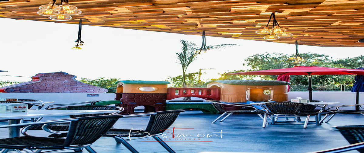 Foto de local en renta en boulevard niños heroes , revolución, atlixco, puebla, 0 No. 04