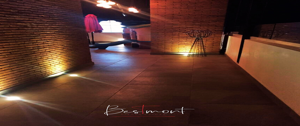 Foto de local en renta en boulevard niños heroes , revolución, atlixco, puebla, 0 No. 05