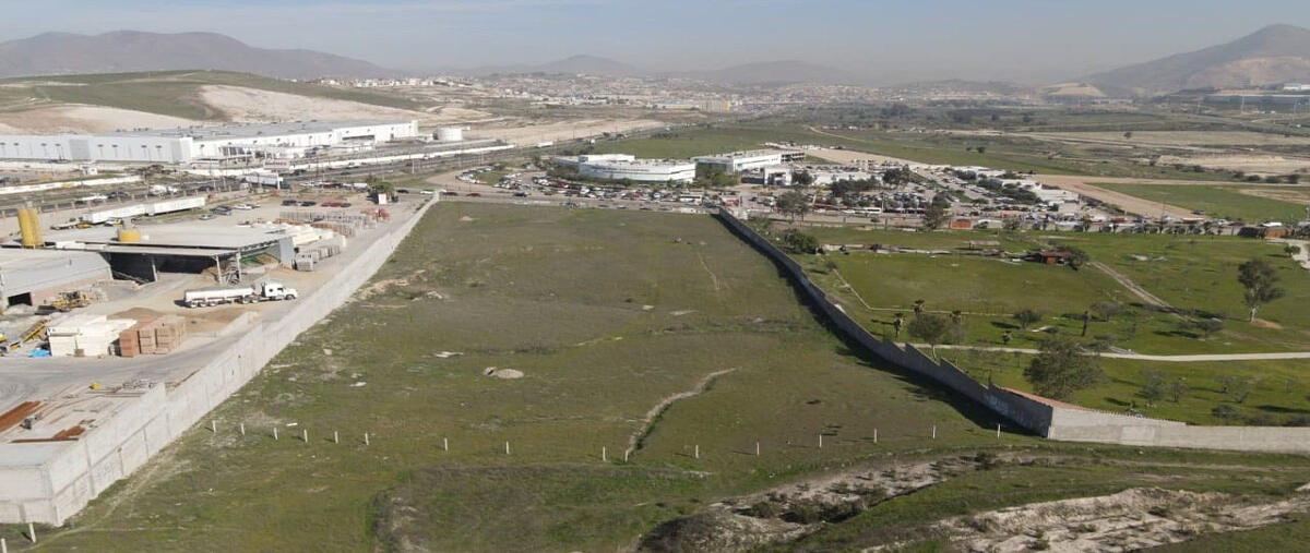 Foto de terreno comercial en renta en boulevard nogales , realito, tijuana, baja california, 0 No. 03