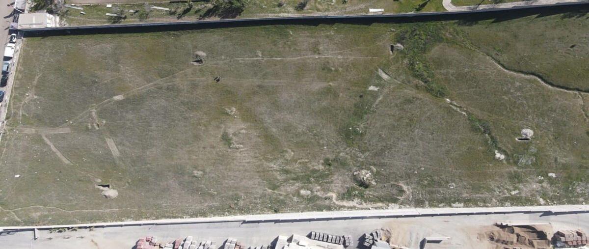 Foto de terreno comercial en renta en boulevard nogales , realito, tijuana, baja california, 0 No. 04