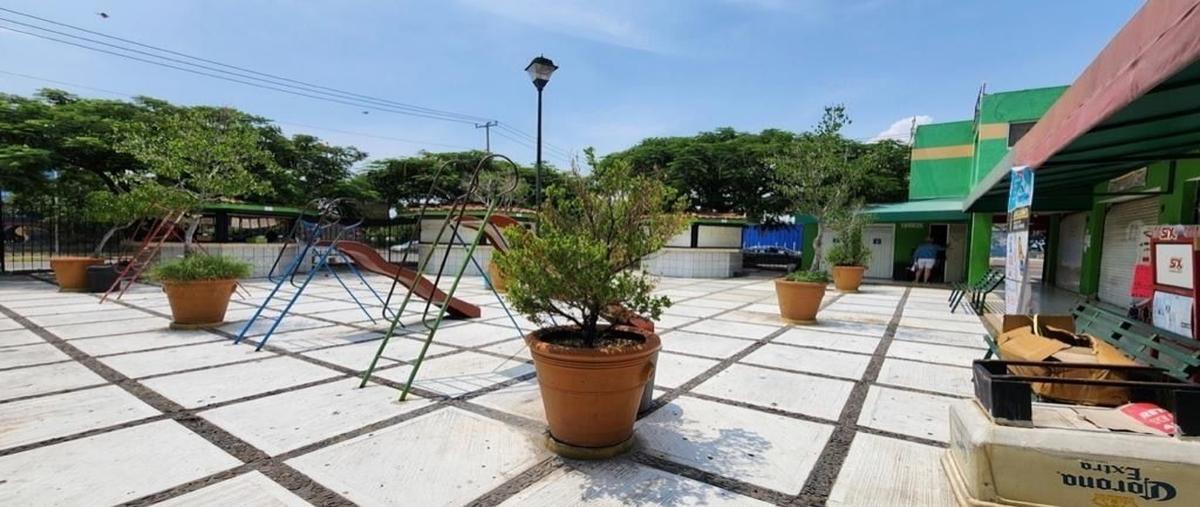 Foto de local en boulevard nuestra señora de las mercedes , hacienda santa fe, tlajomulco de zúñiga, jalisco, 28902211 foto 05 Foto de local en venta en boulevard nuestra señora de las mercedes , hacienda santa fe, tlajomulco de zúñiga, jalisco, 28902211 No. 05