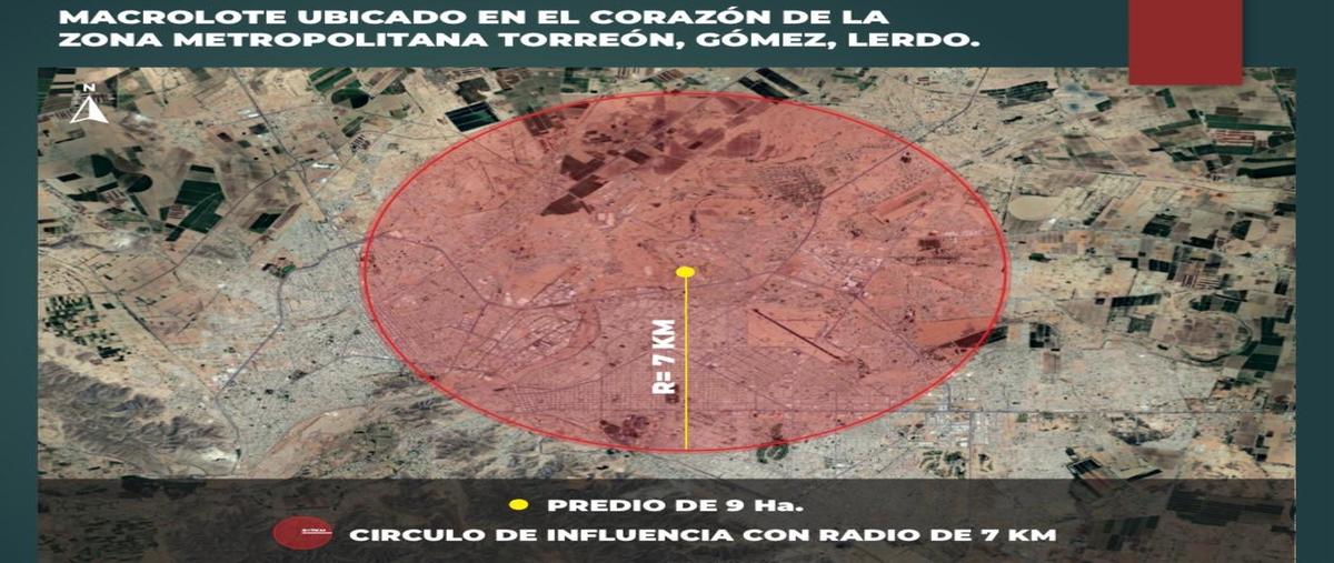 Foto de terreno industrial en boulevard nueva laguna , el ranchito, torreón, coahuila de zaragoza, 27966975 foto 03 Foto de terreno industrial en venta en boulevard nueva laguna , el ranchito, torreón, coahuila de zaragoza, 27966975 No. 03