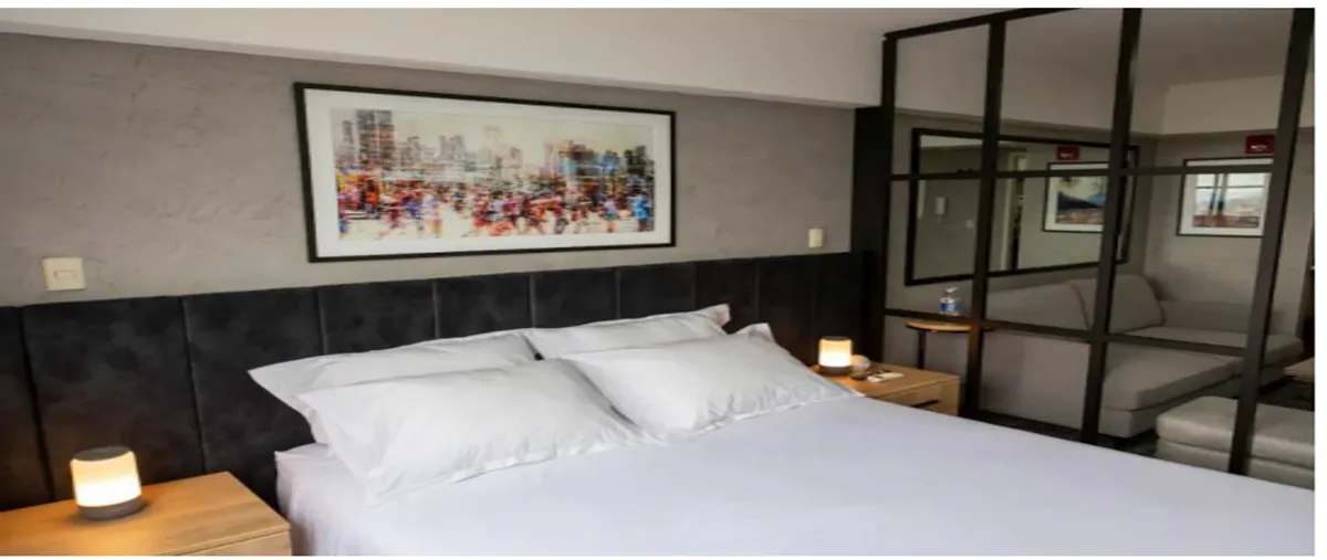Foto de casa en venta en boulevard nuevo hidalgo 608, la puerta de hierro, pachuca de soto, hidalgo, 0 No. 03