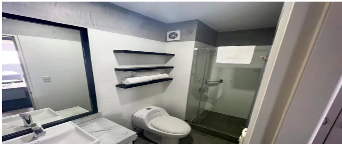 Foto de casa en venta en boulevard nuevo hidalgo 608, la puerta de hierro, pachuca de soto, hidalgo, 0 No. 04