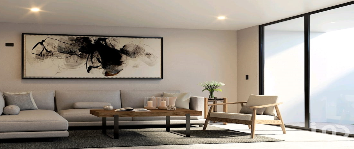 Foto de casa en venta en boulevard nuevo leon , santa clara ocoyucan, ocoyucan, puebla, 0 No. 03