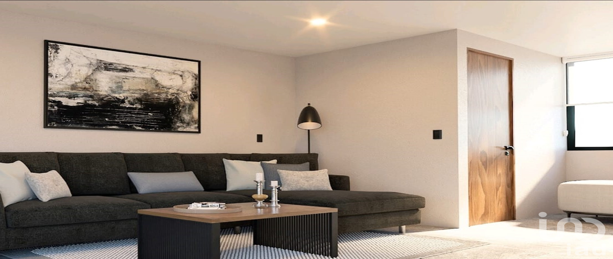 Foto de casa en venta en boulevard nuevo leon , santa clara ocoyucan, ocoyucan, puebla, 0 No. 04