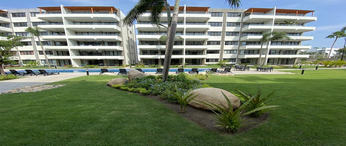 Foto de departamento en renta en boulevard nuevo vallar , nuevo vallarta, bahía de banderas, nayarit, 29702312 No. 03