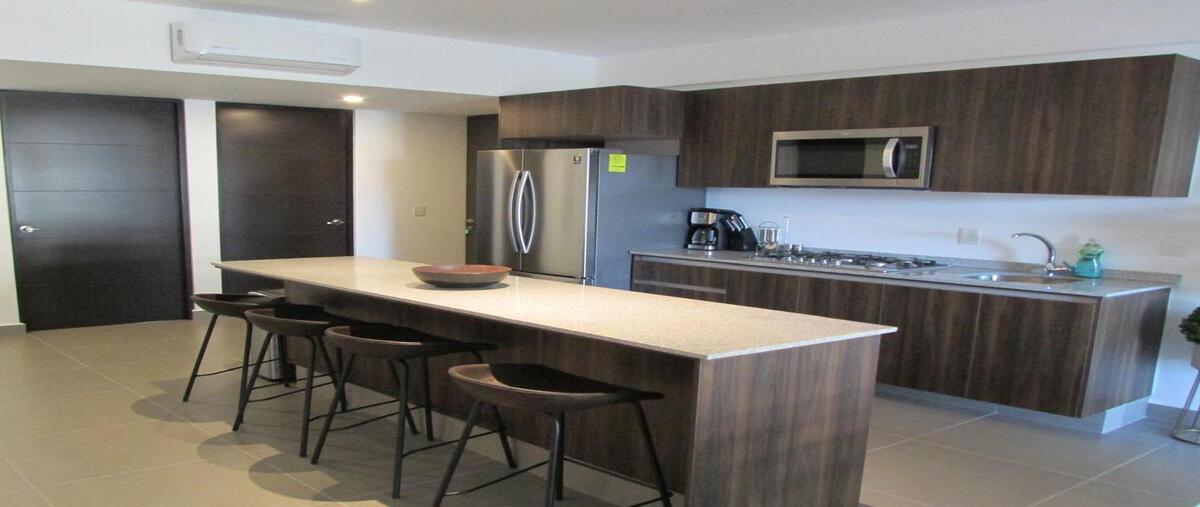 Foto de departamento en venta en boulevard nuevo vallar , nuevo vallarta, bahía de banderas, nayarit, 0 No. 03