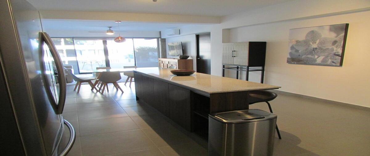 Foto de departamento en venta en boulevard nuevo vallar , nuevo vallarta, bahía de banderas, nayarit, 0 No. 04
