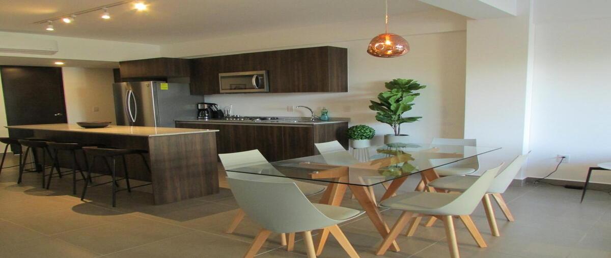 Foto de departamento en venta en boulevard nuevo vallar , nuevo vallarta, bahía de banderas, nayarit, 0 No. 05