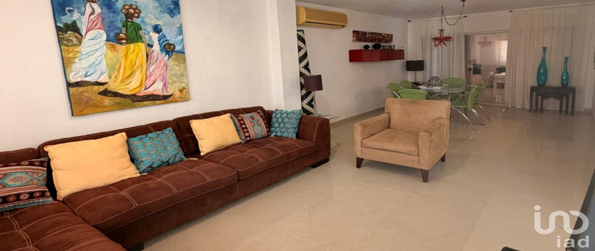 Foto de casa en boulevard nuevo vallarta 433, nuevo vallarta, bahía de banderas, nayarit, 31112709 foto 03 Foto de casa en venta en boulevard nuevo vallarta 433, nuevo vallarta, bahía de banderas, nayarit, 31112709 No. 03