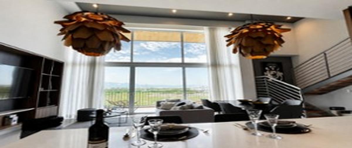 Foto de casa en condominio en boulevard nuevo vallarta 814, nuevo vallarta, bahía de banderas, nayarit, 0 foto 01 Foto de casa en condominio en venta en boulevard nuevo vallarta 814, nuevo vallarta, bahía de banderas, nayarit, 0 No. 01
