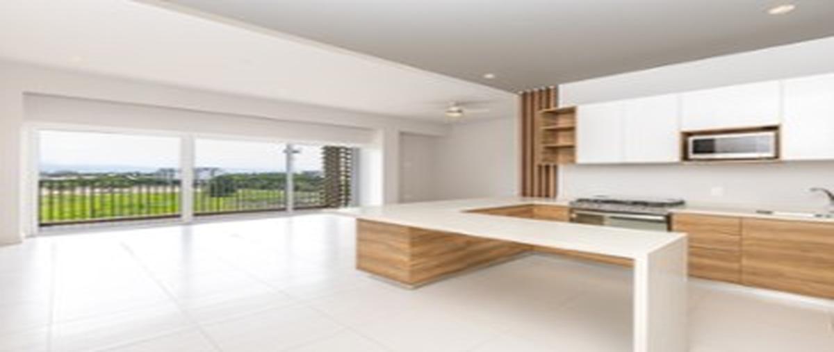 Foto de casa en condominio en boulevard nuevo vallarta 814, nuevo vallarta, bahía de banderas, nayarit, 0 foto 02 Foto de casa en condominio en venta en boulevard nuevo vallarta 814, nuevo vallarta, bahía de banderas, nayarit, 0 No. 02