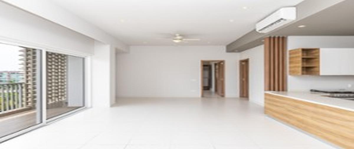 Foto de casa en condominio en boulevard nuevo vallarta 814, nuevo vallarta, bahía de banderas, nayarit, 0 foto 03 Foto de casa en condominio en venta en boulevard nuevo vallarta 814, nuevo vallarta, bahía de banderas, nayarit, 0 No. 03