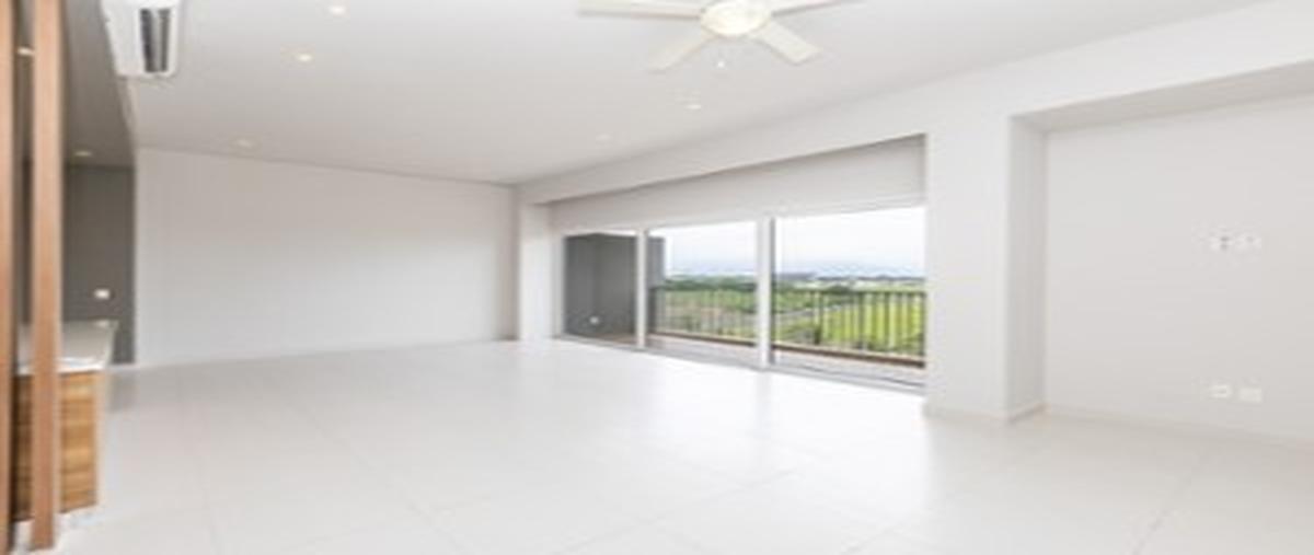 Foto de casa en condominio en boulevard nuevo vallarta 814, nuevo vallarta, bahía de banderas, nayarit, 0 foto 05 Foto de casa en condominio en venta en boulevard nuevo vallarta 814, nuevo vallarta, bahía de banderas, nayarit, 0 No. 05