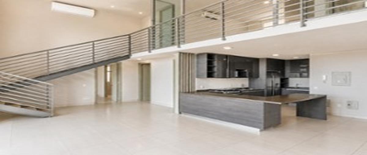 Foto de casa en condominio en venta en boulevard nuevo vallarta 814, nuevo vallarta, bahía de banderas, nayarit, 0 No. 03