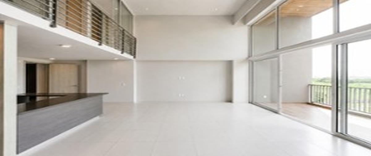 Foto de casa en condominio en venta en boulevard nuevo vallarta 814, nuevo vallarta, bahía de banderas, nayarit, 0 No. 04