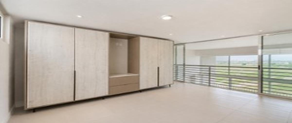 Foto de casa en condominio en venta en boulevard nuevo vallarta 814, nuevo vallarta, bahía de banderas, nayarit, 0 No. 05