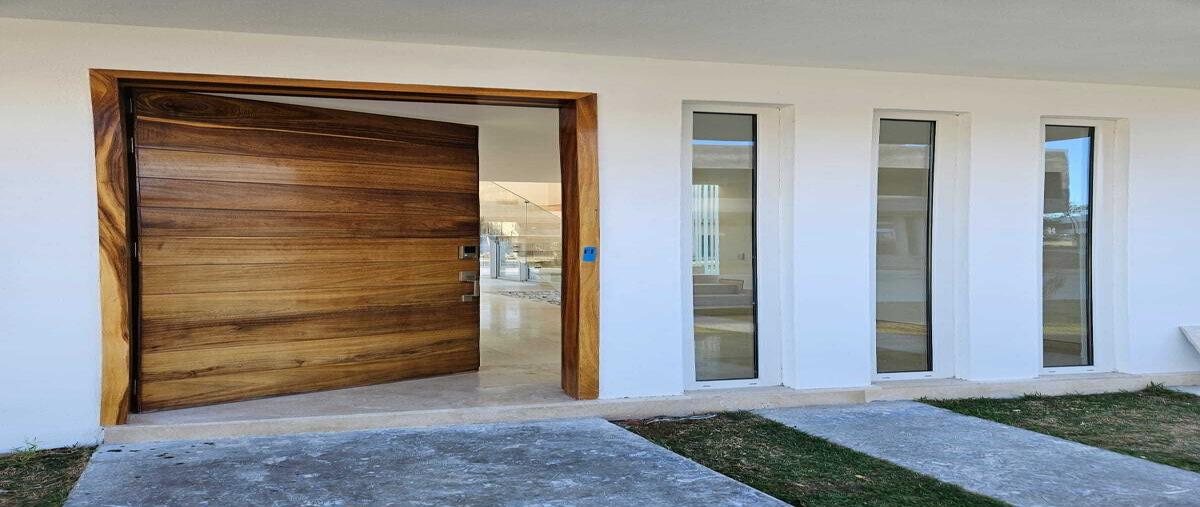 Foto de casa en venta en boulevard nuevo vallarta , las jarretaderas, bahía de banderas, nayarit, 0 No. 03
