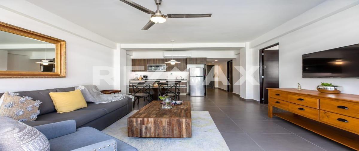 Foto de departamento en renta en boulevard nuevo vallarta , nuevo vallarta, bahía de banderas, nayarit, 28176818 No. 04
