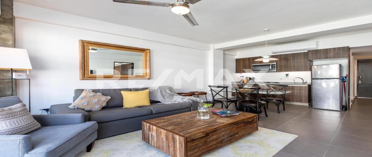 Foto de departamento en renta en boulevard nuevo vallarta , nuevo vallarta, bahía de banderas, nayarit, 28176818 No. 05